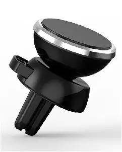 Suporte Veicular Personalizado para Celular