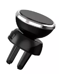 Suporte Veicular Personalizado para Celular