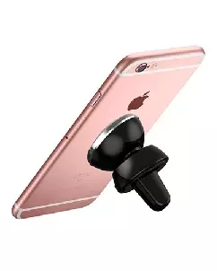 Suporte Veicular Personalizado para Celular