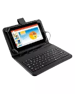 Tablet Personalizado