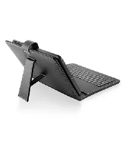 Tablet Personalizado