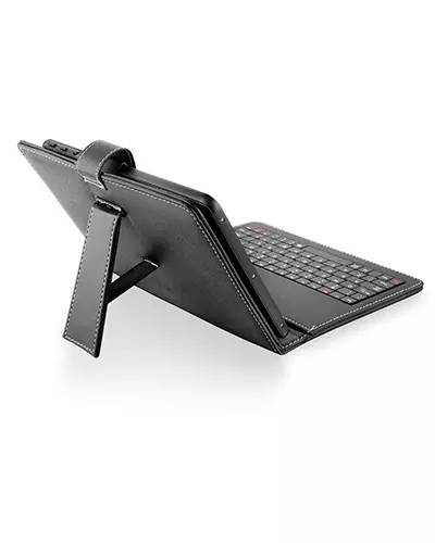 Tablet Personalizado