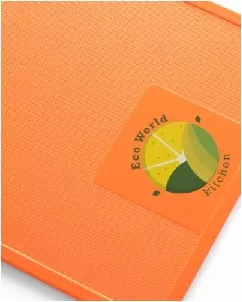 Tabua de Carne Personalizada