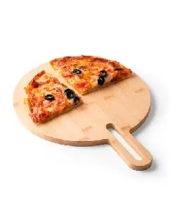 Tabua de servir aperitivos personalizada