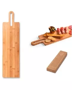 Tabua de Servir Personalizada