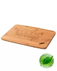 Tabua Personalizada para Brindes