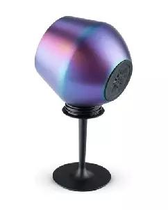 Taca Copo Termico para Cocktail Personalizado 