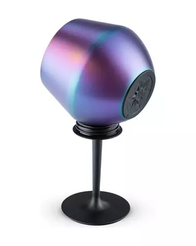 Taca Copo Termico para Cocktail Personalizado