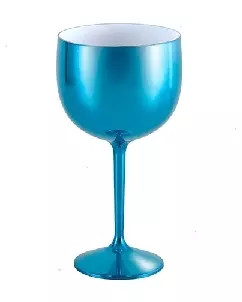 Taça de Gin Personalizada