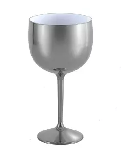 Taça de Gin Personalizada