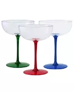 Taça de Plastico Personalizada