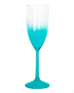 Taça Jateada Personalizada