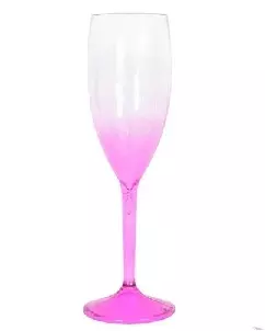 Taça Jateada Personalizada