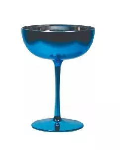 Taça Plastica Personalizada