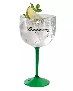 Taças de Acrilico Personalizadas