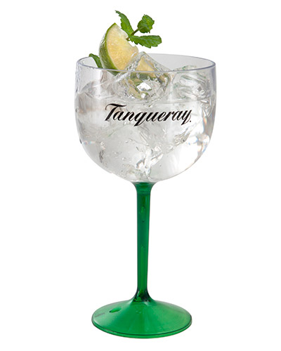 Taças de Acrilico Personalizadas