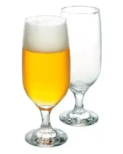 Taças de Cervejas Personalizadas