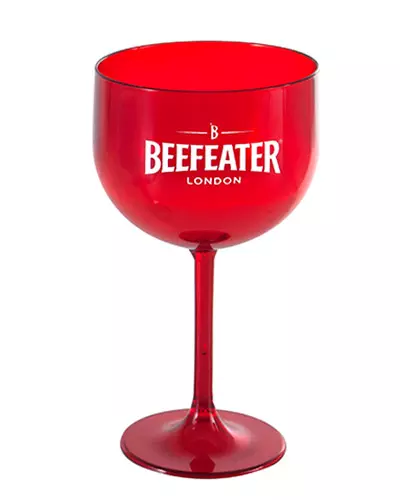 Taças Gin Personalizadas