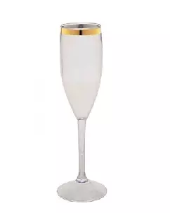 Taças Personalizadas para Noivos