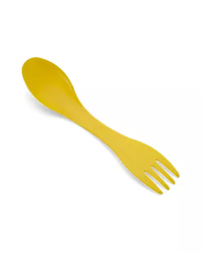 Talher Infantil Personalizado