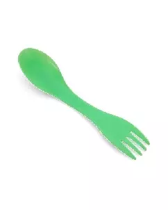 Talher Infantil Personalizado