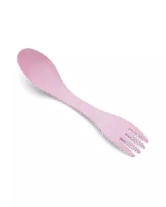 Talher Infantil Personalizado