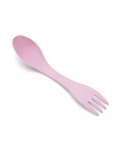 Talher Infantil Personalizado