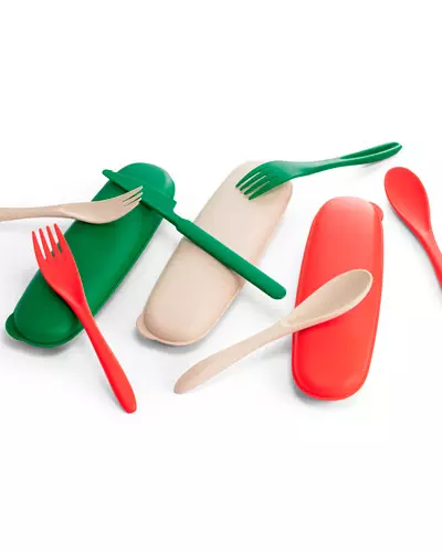 Talheres Personalizados