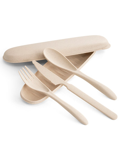 Talheres Personalizados