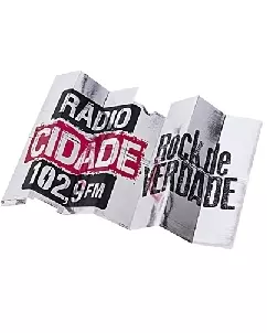 TAPA SOL PERSONALIZADO PARA CARROS