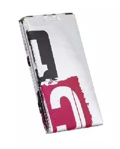 TAPA SOL PERSONALIZADO PARA CARROS