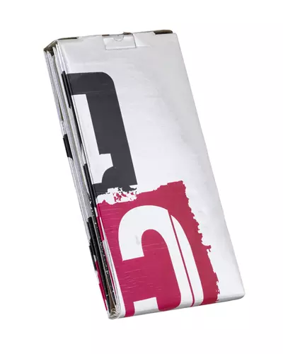 TAPA SOL PERSONALIZADO PARA CARROS