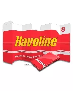 TAPA SOL PERSONALIZADO