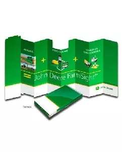 TAPA SOL VEICULAR PERSONALIZADO