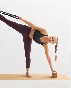 Tapete de Yoga em Cortica Para Brindes Personalizado