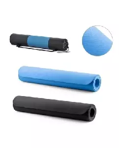 Tapete de Yoga Para Brindes Personalizado