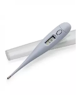 Termômetro Personalizado