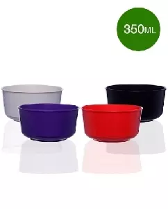 Tigela Personalizada