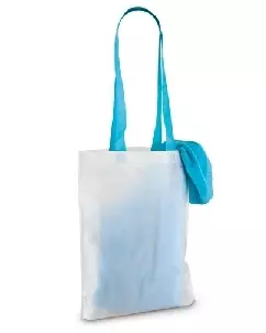 Toalha de Praia Gigante Personalizada