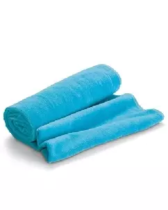 Toalha de Praia Gigante Personalizada