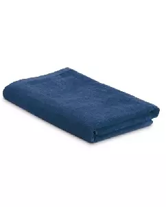 Toalha de Praia Gigante Personalizada