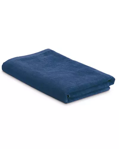 Toalha de Praia Gigante Personalizada