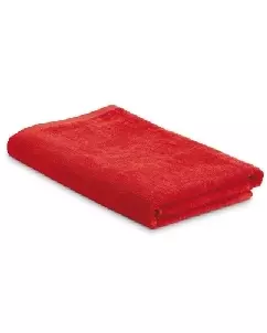 Toalha de Praia Gigante Personalizada