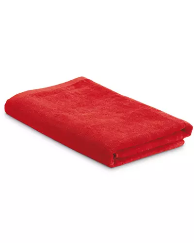 Toalha de Praia Gigante Personalizada