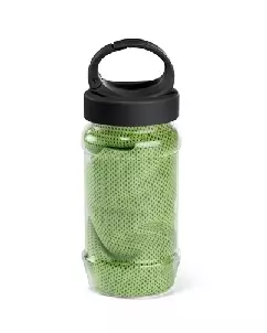 Toalha para Esporte Personalizada