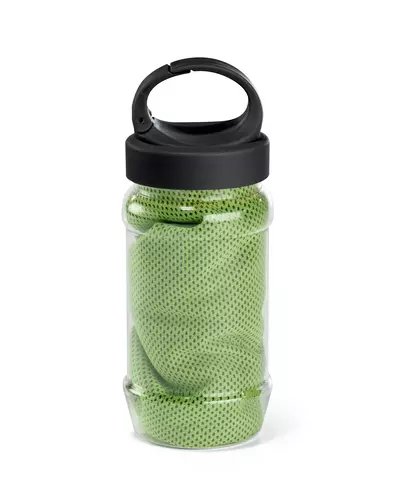 Toalha para Esporte Personalizada