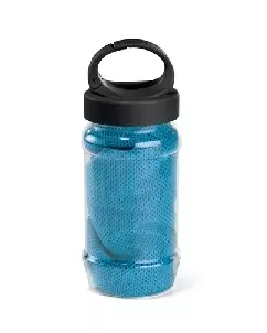 Toalha para Esporte Personalizada