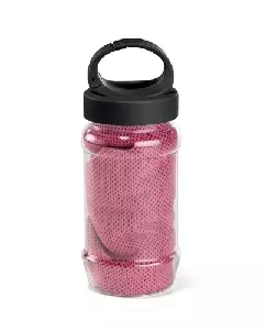 Toalha para Esporte Personalizada