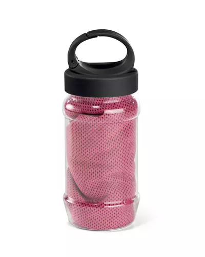 Toalha para Esporte Personalizada