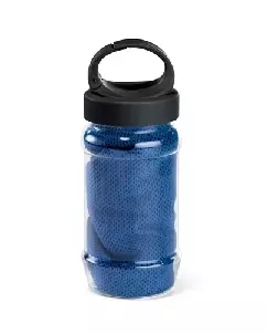 Toalha para Esporte Personalizada